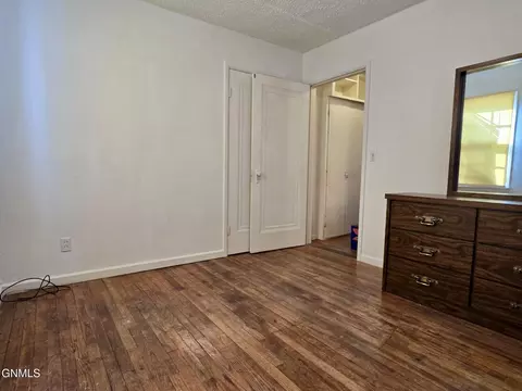 Bedroom - 416 Main St W, Beulah, ND 58523 photo 4 of 6