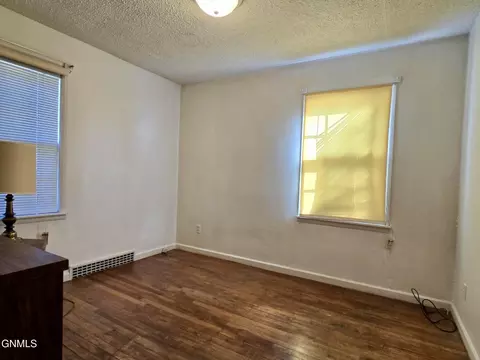 Bedroom - 416 Main St W, Beulah, ND 58523 photo 3 of 6