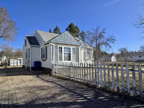 Other - 416 Main St W, Beulah, ND 58523 photo 9 of 9