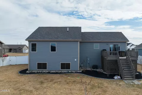 Other - 3427 Shamrock, Dickinson, ND 58601 photo 19 of 22