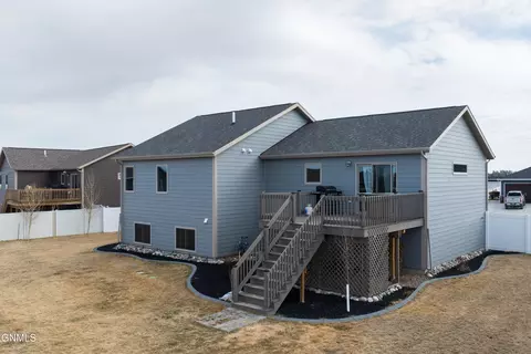 Other - 3427 Shamrock, Dickinson, ND 58601 photo 18 of 22