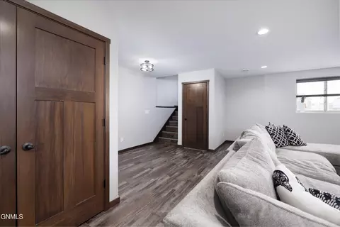 Other - 3427 Shamrock, Dickinson, ND 58601 photo 11 of 22