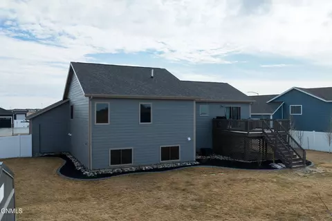Other - 3427 Shamrock, Dickinson, ND 58601 photo 20 of 22