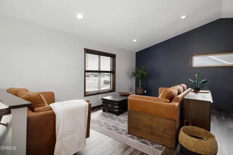 Living - 3427 Shamrock, Dickinson, ND 58601 photo 1 of 1