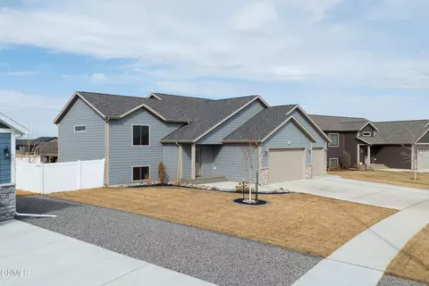 Other - 3427 Shamrock, Dickinson, ND 58601 photo 2 of 22