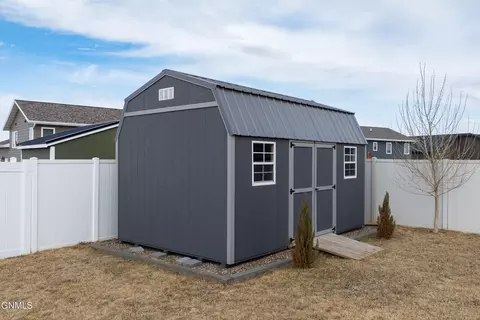 Other - 3427 Shamrock, Dickinson, ND 58601 photo 21 of 22