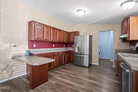 5611 Stoneview Ave, Williston, ND 58801 photo 10