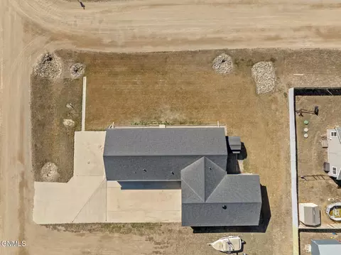 5611 Stoneview Ave, Williston, ND 58801 photo 5