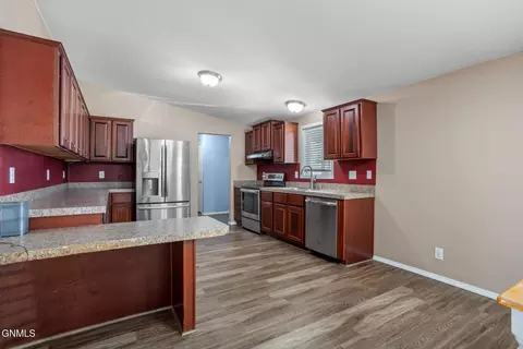 5611 Stoneview Ave, Williston, ND 58801 photo 8