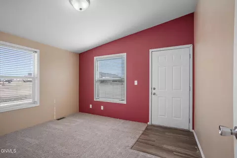 5611 Stoneview Ave, Williston, ND 58801 photo 27