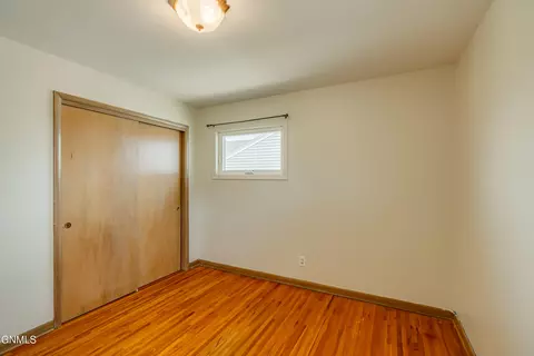 2218 E D Ave, Bismarck, ND 58501 photo 20