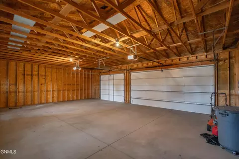 2218 E D Ave, Bismarck, ND 58501 photo 50