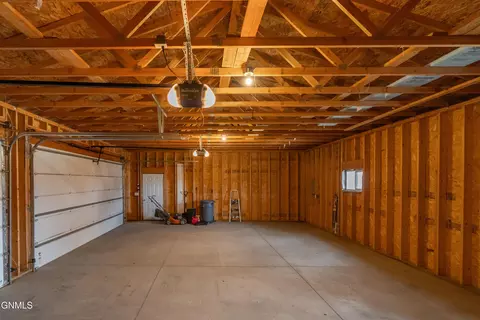 2218 E D Ave, Bismarck, ND 58501 photo 52