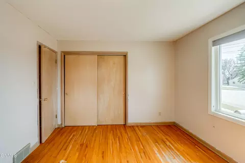 2218 E D Ave, Bismarck, ND 58501 photo 27