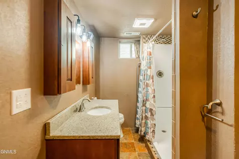 2218 E D Ave, Bismarck, ND 58501 photo 42