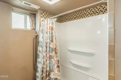 2218 E D Ave, Bismarck, ND 58501 photo 43