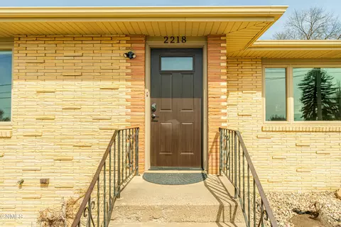 2218 E D Ave, Bismarck, ND 58501 photo 60