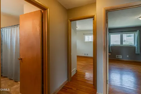 2218 E D Ave, Bismarck, ND 58501 photo 16