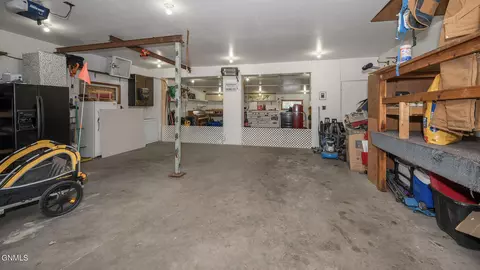 108 Miller Ave, Stanton, ND 58571 photo 27