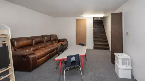 108 Miller Ave, Stanton, ND 58571 photo 22
