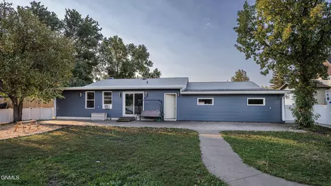 108 Miller Ave, Stanton, ND 58571 photo 34