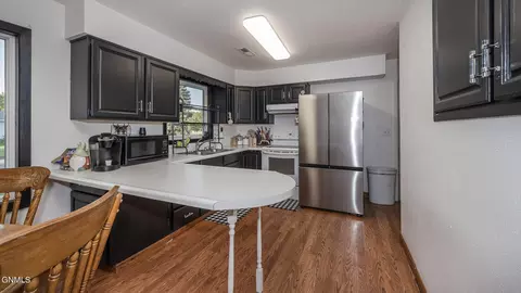 108 Miller Ave, Stanton, ND 58571 photo 8