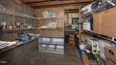 108 Miller Ave, Stanton, ND 58571 photo 25