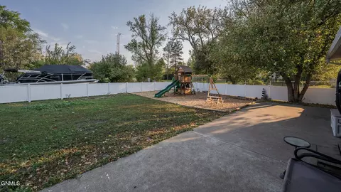 108 Miller Ave, Stanton, ND 58571 photo 32