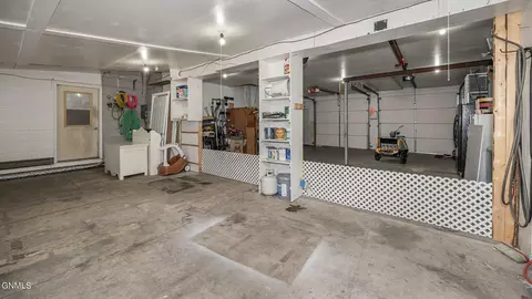 108 Miller Ave, Stanton, ND 58571 photo 30