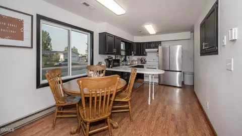 108 Miller Ave, Stanton, ND 58571 photo 5