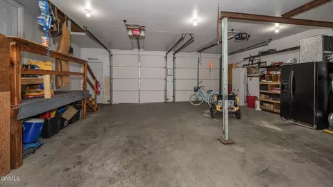 108 Miller Ave, Stanton, ND 58571 photo 28