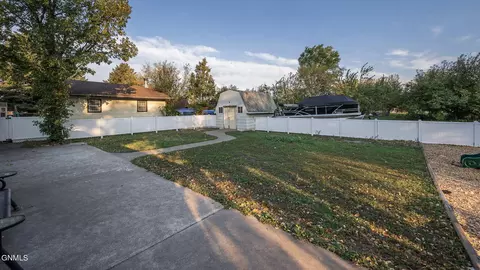 108 Miller Ave, Stanton, ND 58571 photo 33