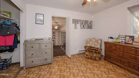 108 Miller Ave, Stanton, ND 58571 photo 16
