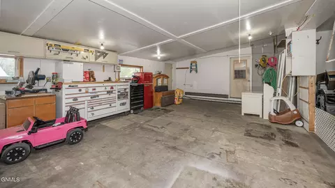 108 Miller Ave, Stanton, ND 58571 photo 31