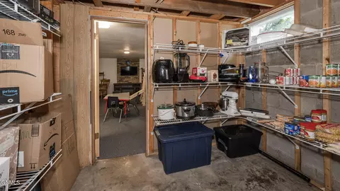 108 Miller Ave, Stanton, ND 58571 photo 26