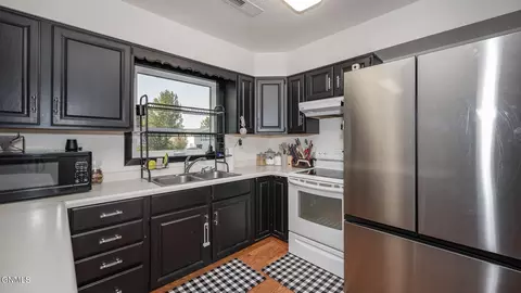 108 Miller Ave, Stanton, ND 58571 photo 4