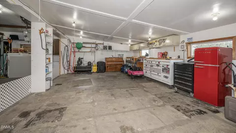 108 Miller Ave, Stanton, ND 58571 photo 29