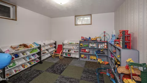 108 Miller Ave, Stanton, ND 58571 photo 23