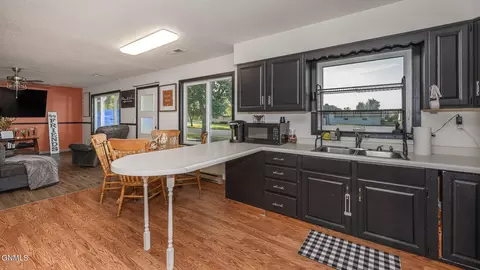 108 Miller Ave, Stanton, ND 58571 photo 9