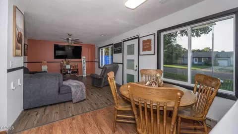 108 Miller Ave, Stanton, ND 58571 photo 7