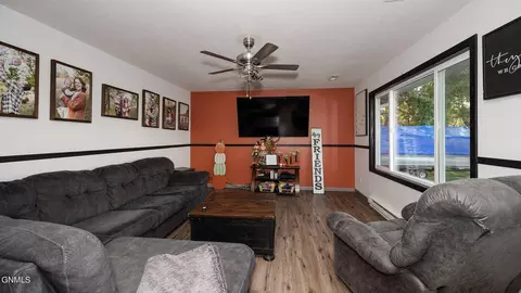 108 Miller Ave, Stanton, ND 58571 photo 2
