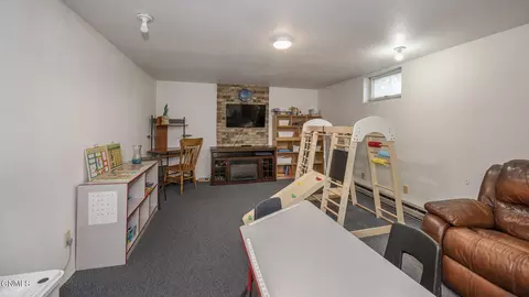 108 Miller Ave, Stanton, ND 58571 photo 21