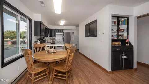 108 Miller Ave, Stanton, ND 58571 photo 6