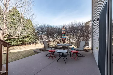 3012 Remuda Dr, Bismarck, ND 58503 photo 42