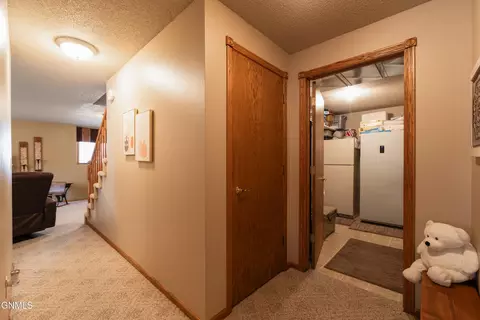 3012 Remuda Dr, Bismarck, ND 58503 photo 30