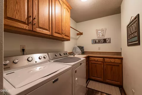 3012 Remuda Dr, Bismarck, ND 58503 photo 10