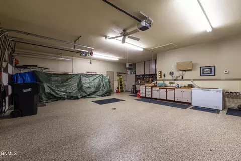 3012 Remuda Dr, Bismarck, ND 58503 photo 33