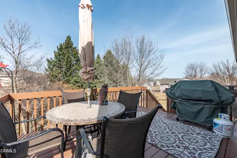 3012 Remuda Dr, Bismarck, ND 58503 photo 44