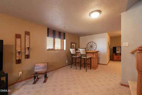 3012 Remuda Dr, Bismarck, ND 58503 photo 24
