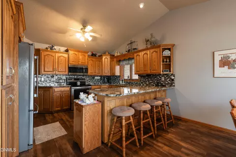 3012 Remuda Dr, Bismarck, ND 58503 photo 12
